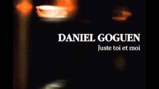 Daniel Goguen et Monique Poirier Parle-moi_0001.wmv