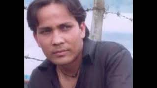 Yash Kumar | Dherai Barsha Pachi | धेरै वर्षपछी | Original Song