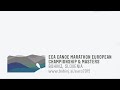 ECA CANOE MARATHON EUROPEAN CHAMPIONSHIP 1 5 7 2015 – Sunday morning