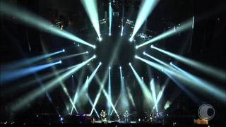 Phish -  Piper / Twist - 12-30-11