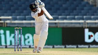 India Vs West Indies 1st Test Live - IND VS WI Day 4 Live Cricket Match