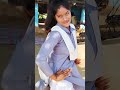 angeljn रोमिंग में शरीर बा 2 khesari lal yadav trending shortvideo viralvideo shorts