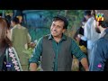 sabzi wale ne over acting kar di... ishq murshid bilal abbas u0026 durefishan saleem hum tv