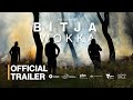 Bitja Wokka  - Official Trailer