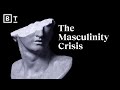The disappearance of men | Christine Emba