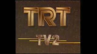 TRT TV2 (4K 60FPS)