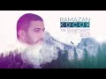 Ramazan Küçük - Yar Bulamadım #Yeni #2017