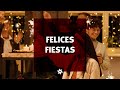 FELICES FIESTAS by ESPA 2022 | Tu casa, el sitio ideal para compartir