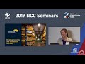 ncc 2019 standards australia update