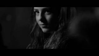 Birdy - 1901 (Official Live Performance Video)