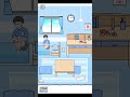 ぼっち回避 休日ぼっち ゲーム スマホゲーム shorts viral