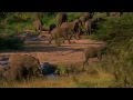 `•.¸♥Beautiful World `•.¸♥ Africa `•.¸♥ African music - Ndive Muroyi `•.¸♥