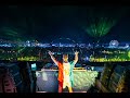 JOEL CORRY LIVE @ EDC LAS VEGAS 2022