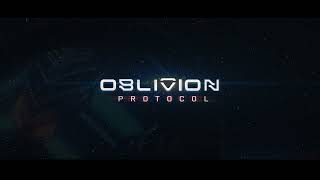 WELCOME OBLIVION PROTOCOL