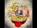 216 Whisky- Tirisafe