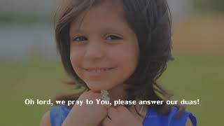 Age of peace ᴴᴰ   Arabic Nasheed   English Subtitles   720p