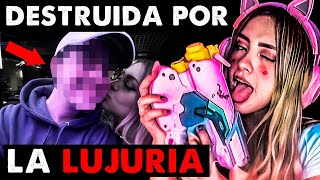 TODOS Los PECADOS Cometidos Por ARIGAMEPLAYS | Historia sin CENSURA