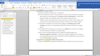 650.Intro to PHSTAT2