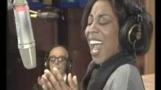 EMBRACEABLE YOU - OLETA ADAMS