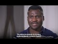 ufc pequim francis ngannou