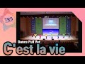 [Dance Full Ver.] 2009 TRS 라이쳐스스타즈 C'est la vie