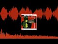 Chemlab - 06 - Electric Molecular (Remastered x stevetures)