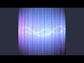 Binary Mirage
