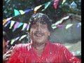 govinda re gopala hamal de dhamal marathi dahi handi govinda songs laxmikant berde