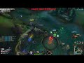 andyzz zed vs ahri super server d1