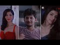 Mujhe Khone Ke Baad x Sad WhatsApp Status video...