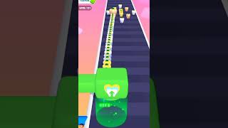 Best Cool Game Ever Played #shorts #gaming #tiktok
