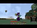 minecraft 時代進化ep.46 電池輔助裝置