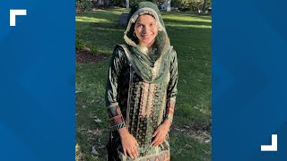Gwinnett student petitions to recognize Eid as school holiday