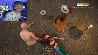 Xqc