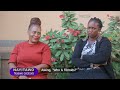 dokita yawakana nga byayita ebizimba mwana saalina nseke nayitawo part 105 ne betty muwanguzi