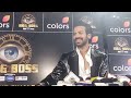 winner karanveermehra interview after winning biggboss18 trophy biggboss18 bb18 tellychaska