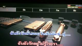 คิดถึงฉันบ้าง วงษ์ไชยวัฒน์ ขับร้องเพื่อการอนุรักษ์เพลงเก่าเท่านั้น