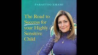 Highly Sensitive Youth: Nine Things You Must Discover About A Job Of Interest To Avoid A Regretta...