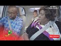 Episode 11: Jezebel plans Njoro's day – Njoro wa Uba | S3 | E11 | Full Episode | Maisha Magic East