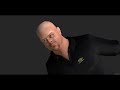 Rick Harrison ALL LAUGHS combined