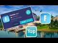 HOW TO DOWNLOAD FORTNITE ON ANY ANDROID DEVICES