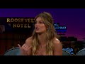 camila morrone went to the al pacino school of acting