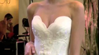 Wedding Dress \