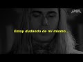 GHOSTEMANE - FALLING DOWN (SUB. ESPAÑOL)