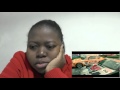 2NE1 - GO AWAY MV Reaction