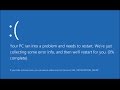 How To Fix Windows 10 Startup Problems [Complete Tutorial]