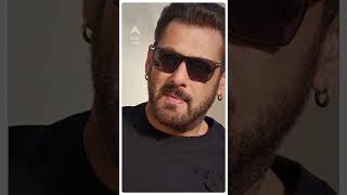 Salman Khan को फिर मिली धमकी.. Bishnoi के बाद किसने दी धमकी? इस बीच सलमान ने खरीदी BULLETPROOF CAR