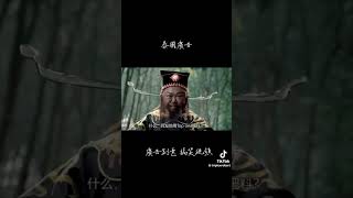 泰国创意搞笑广告（主页完整版）