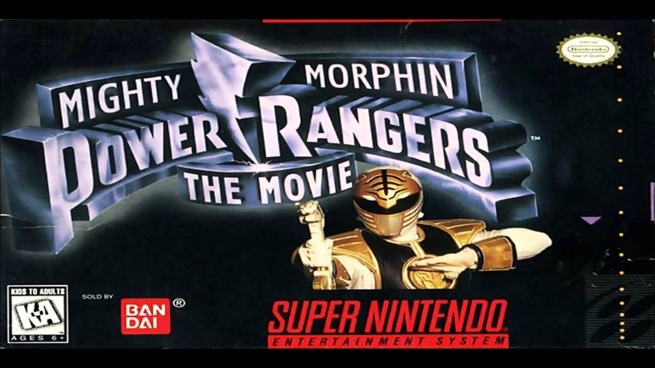 Mighty Morphin Power Rangers Theme Song Original Singers Senturinuae