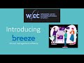 Introducing Breeze